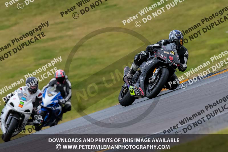 PJ Motorsport 2019;anglesey no limits trackday;anglesey photographs;anglesey trackday photographs;enduro digital images;event digital images;eventdigitalimages;no limits trackdays;peter wileman photography;racing digital images;trac mon;trackday digital images;trackday photos;ty croes